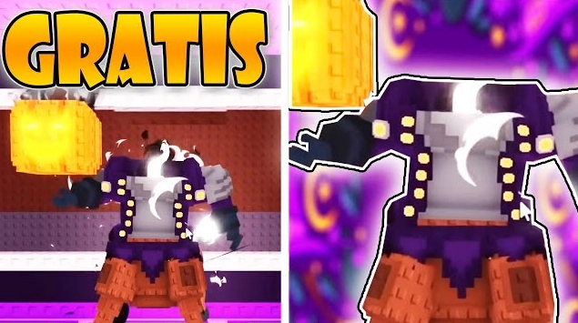 Headless Horseman Steal a Brainrot