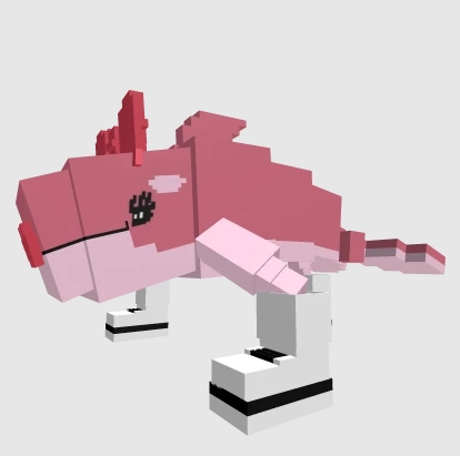 Brainrot Orcalita Orcalá en Steal a Brainrot