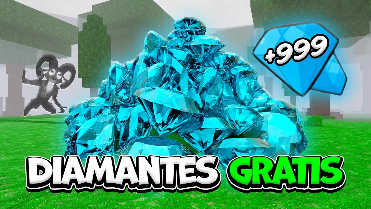 Diamantes en 99 noches en el bosque